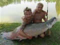 arapaima125kg.JPG